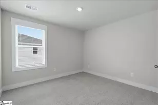 243 Abraham Wy, Boiling Springs, SC 29316 - Photo 22