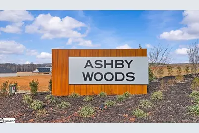 243 Abraham Way, Boiling Springs, SC 29316 - Photo 32