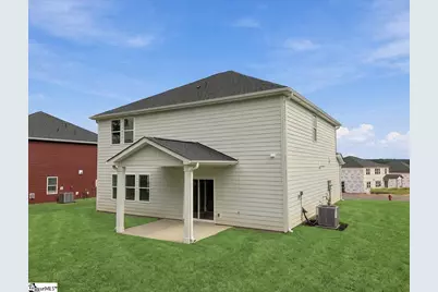 243 Abraham Way, Boiling Springs, SC 29316 - Photo 28