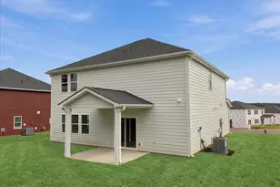 243 Abraham Wy, Boiling Springs, SC 29316 - Photo 28