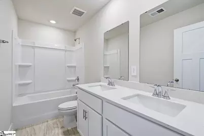 243 Abraham Way, Boiling Springs, SC 29316 - Photo 24