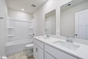 243 Abraham Wy, Boiling Springs, SC 29316 - Photo 24