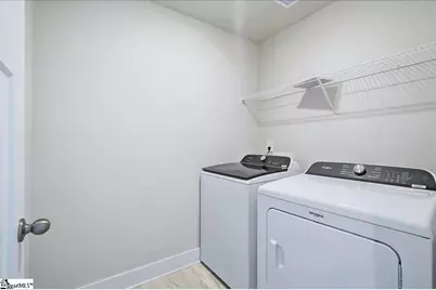 243 Abraham Way, Boiling Springs, SC 29316 - Photo 26