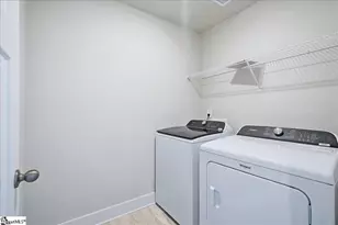 243 Abraham Wy, Boiling Springs, SC 29316 - Photo 26
