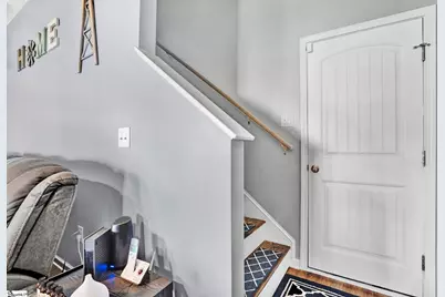 817 Camberwell Road, Simpsonville, SC 29680 - Photo 18