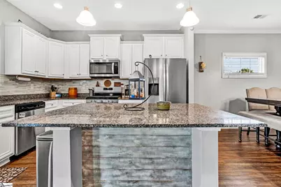 817 Camberwell Road, Simpsonville, SC 29680 - Photo 8