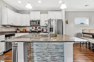 817 Camberwell Rd, Simpsonville, SC 29680 - Photo 8