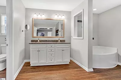 817 Camberwell Road, Simpsonville, SC 29680 - Photo 22