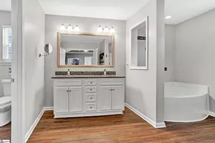 817 Camberwell Rd, Simpsonville, SC 29680 - Photo 22