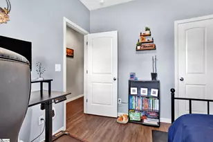 817 Camberwell Rd, Simpsonville, SC 29680 - Photo 16