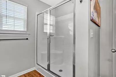 817 Camberwell Road, Simpsonville, SC 29680 - Photo 24