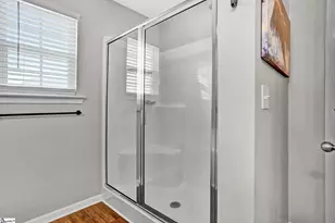 817 Camberwell Rd, Simpsonville, SC 29680 - Photo 24