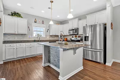 817 Camberwell Road, Simpsonville, SC 29680 - Photo 10