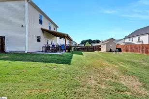 817 Camberwell Rd, Simpsonville, SC 29680 - Photo 38
