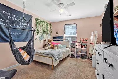 817 Camberwell Road, Simpsonville, SC 29680 - Photo 28