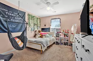817 Camberwell Rd, Simpsonville, SC 29680 - Photo 28