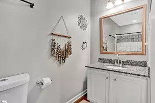817 Camberwell Rd, Simpsonville, SC 29680 - Photo 30