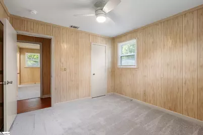 123 Pope Street, Greenwood, SC 29649 - Photo 20