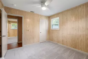 123 Pope St, Greenwood, SC 29649 - Photo 20