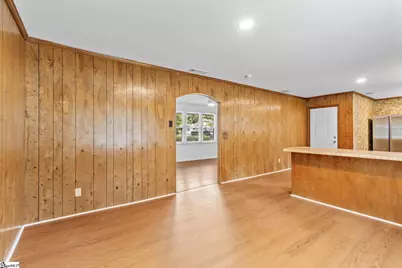 123 Pope Street, Greenwood, SC 29649 - Photo 16