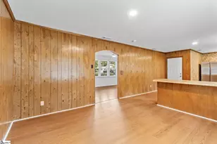 123 Pope St, Greenwood, SC 29649 - Photo 16