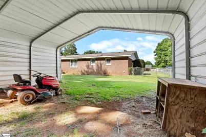 123 Pope Street, Greenwood, SC 29649 - Photo 32