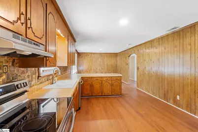 123 Pope Street, Greenwood, SC 29649 - Photo 12
