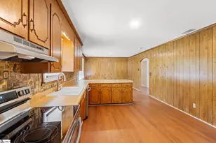 123 Pope St, Greenwood, SC 29649 - Photo 12