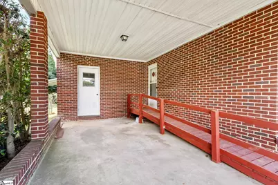 123 Pope Street, Greenwood, SC 29649 - Photo 30