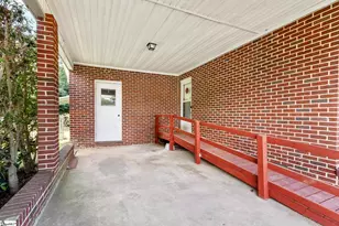 123 Pope St, Greenwood, SC 29649 - Photo 30