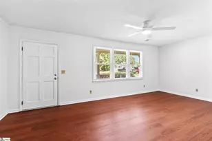 123 Pope St, Greenwood, SC 29649 - Photo 6
