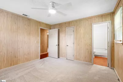 123 Pope Street, Greenwood, SC 29649 - Photo 28