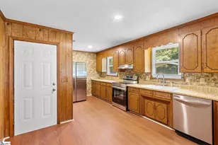 123 Pope St, Greenwood, SC 29649 - Photo 14
