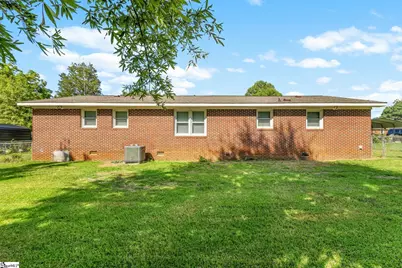 123 Pope Street, Greenwood, SC 29649 - Photo 36