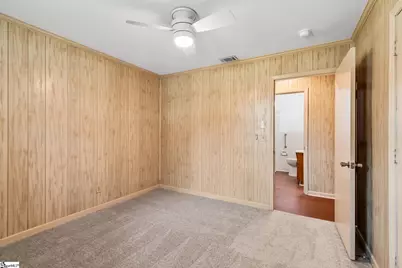 123 Pope Street, Greenwood, SC 29649 - Photo 24