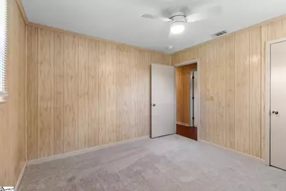 123 Pope Street, Greenwood, SC 29649 - Photo 26