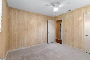 123 Pope St, Greenwood, SC 29649 - Photo 26