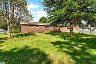 123 Pope St, Greenwood, SC 29649 - Photo 34