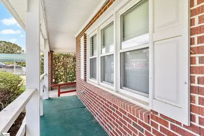 123 Pope Street, Greenwood, SC 29649 - Photo 4