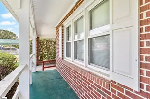 123 Pope St, Greenwood, SC 29649 - Photo 4