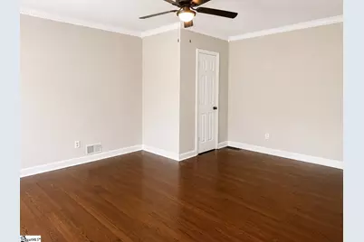 516 Brian Drive, Spartanburg, SC 29307 - Photo 12