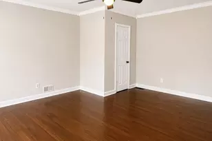516 Brian Dr, Spartanburg, SC 29307 - Photo 12