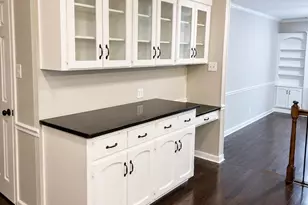 516 Brian Dr, Spartanburg, SC 29307 - Photo 4