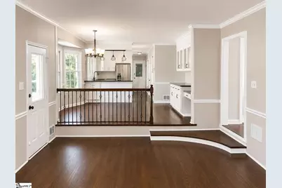 516 Brian Drive, Spartanburg, SC 29307 - Photo 6
