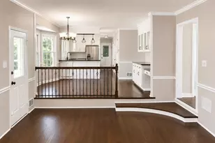 516 Brian Dr, Spartanburg, SC 29307 - Photo 6
