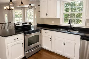 516 Brian Dr, Spartanburg, SC 29307 - Photo 2