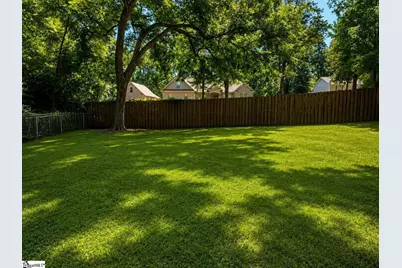 516 Brian Drive, Spartanburg, SC 29307 - Photo 28