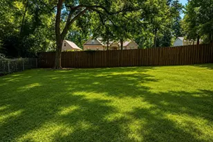 516 Brian Dr, Spartanburg, SC 29307 - Photo 28