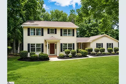 516 Brian Drive, Spartanburg, SC 29307 - Photo 1