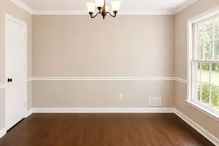 516 Brian Dr, Spartanburg, SC 29307 - Photo 8